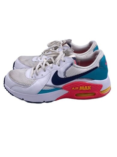 商品画像：AIR MAX EXCEE_エア マックス エクシー/27.5cm/WHT/レザー 1