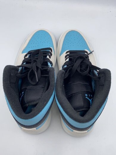 商品画像：AIR JORDAN 1 MID SE_エア ジョーダン 1 MID SE/25.5cm/WHT// 3