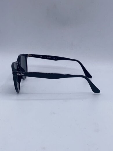 商品画像：サングラス/セルロイド/BLK/BLK/メンズ/RB 4259-F 2