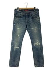 RED CARD/ボトム/29/デニム/IDG/20872