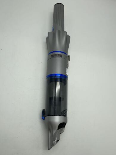 画像：その他ブランドINVICTUS/掃除機/INV22090000012