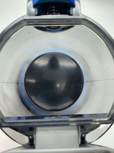 画像：その他ブランドINVICTUS/掃除機/INV22090000016