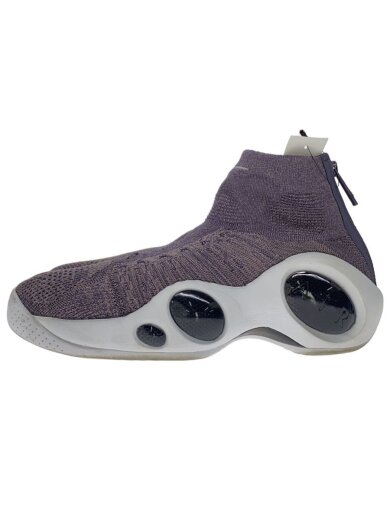 商品画像：FLIGHT BONAFIDE/フライトボナファイド/パープル/917742-200/27.5cm/PUP 1