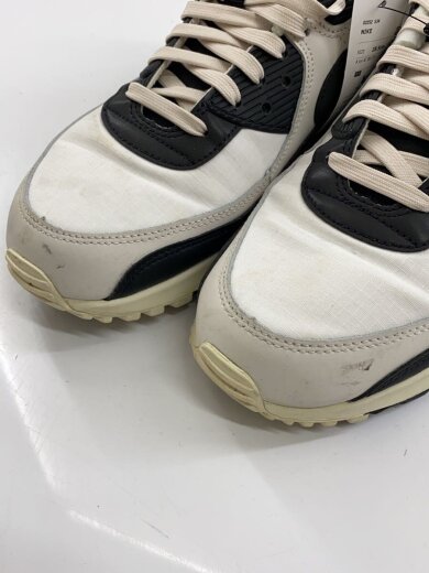 商品画像：AIR MAX 90_エア マックス 90/28.5cm/WHT 7