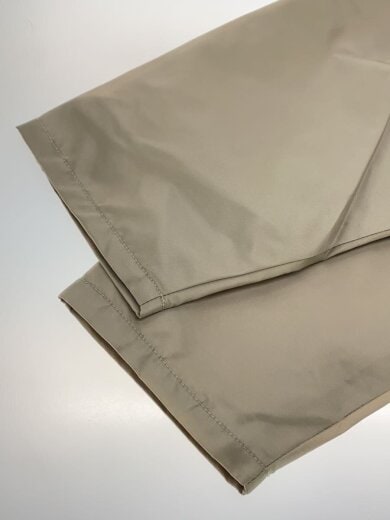 商品画像：ナイロンジャケット/L/ナイロン/BEG/5568-343-0066 6