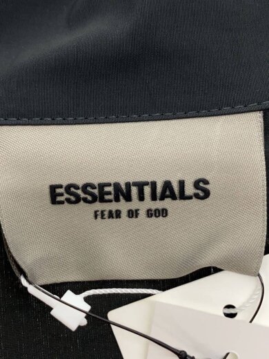 商品画像：ジャケット/L/コットン/8325-343-1237 3