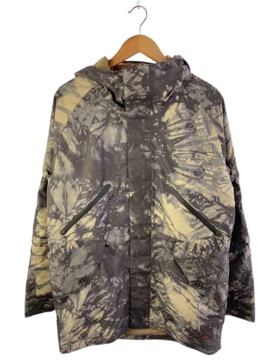 商品画像：ウェアー/M/KHK 1