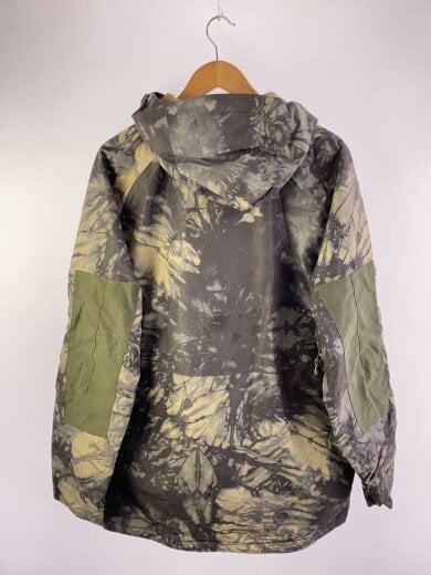 商品画像：ウェアー/M/KHK 2