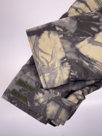 商品画像：ウェアー/M/KHK 5