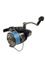 309462 リール/スピニングリール/309462/CREST LT4000-C