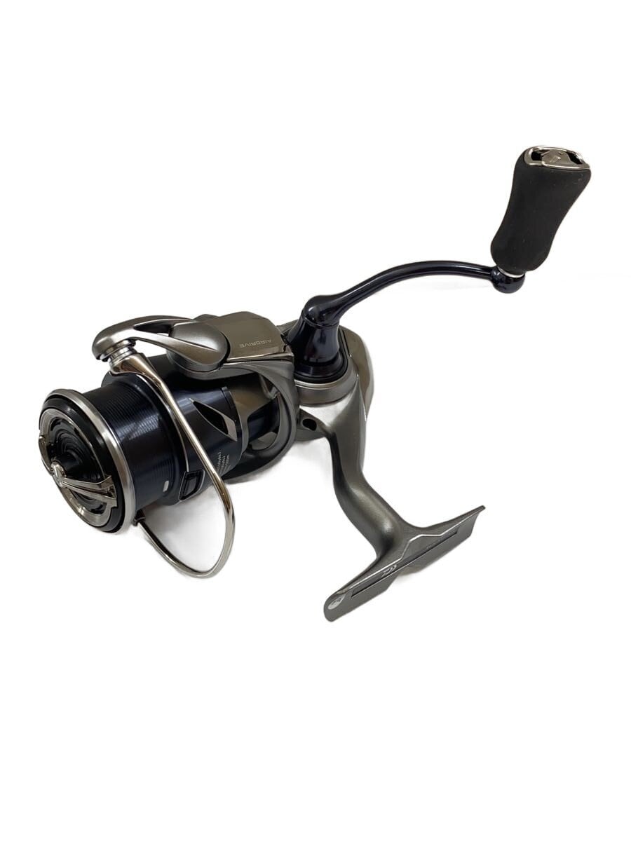 DAIWA / LT2500S-H リール/LT2500S-H