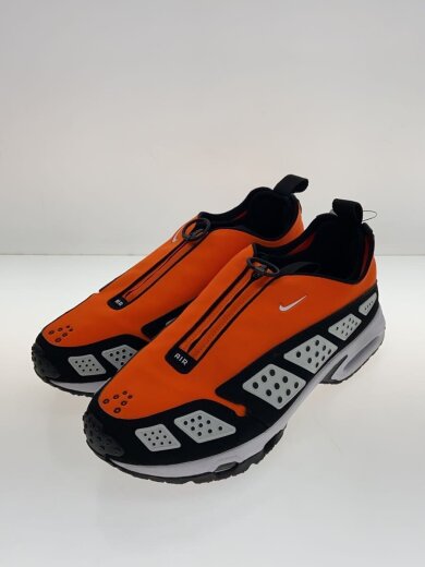 商品画像：AIR MAX SNDR_エア マックス SNDR/27.5cm/ORN 2