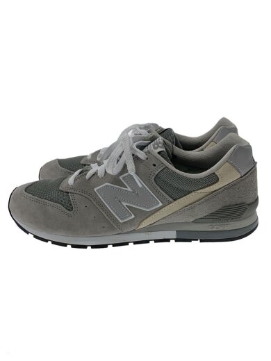 商品画像：CM996/グレー/27.5cm/GRY 1