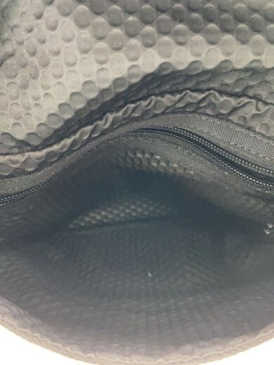 商品画像：ショルダーバッグ/--/BLK/22306DH 6