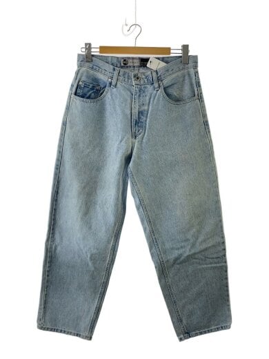 商品画像：ボトム/30/デニム/IDG/PC9-3929-0000 1