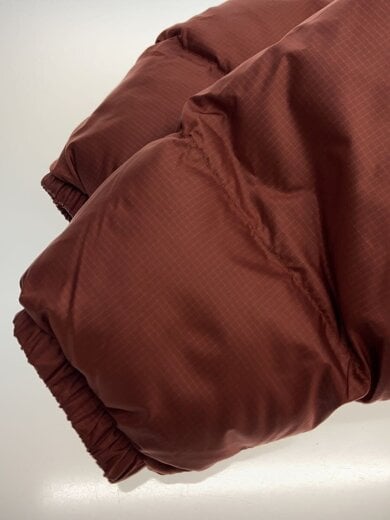 商品画像：ダウンジャケット/XL/ポリエステル/224WE0403 5