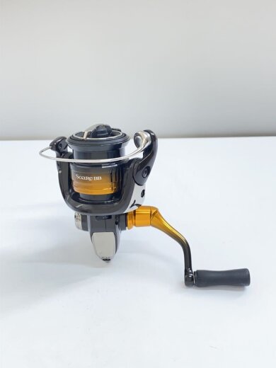 商品画像：045737 22 ソアレBB 500SPG 045737 2