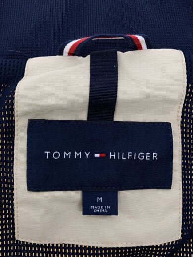 商品画像：ナイロンジャケット/M/ナイロン/BEG 3