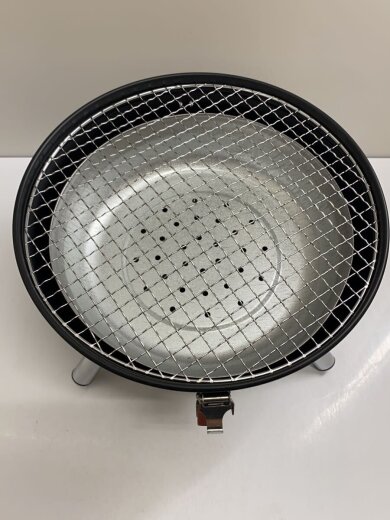 商品画像：グリル 3