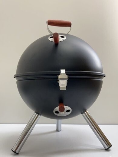 商品画像：グリル 4