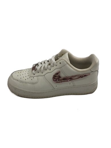 商品画像：AIR FORCE 1 LOW_エアフォース 1 ロー/26.5cm/WHT 1
