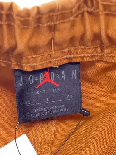 商品画像：ショートパンツ/XL/コットン/CML/FV7265-228 4