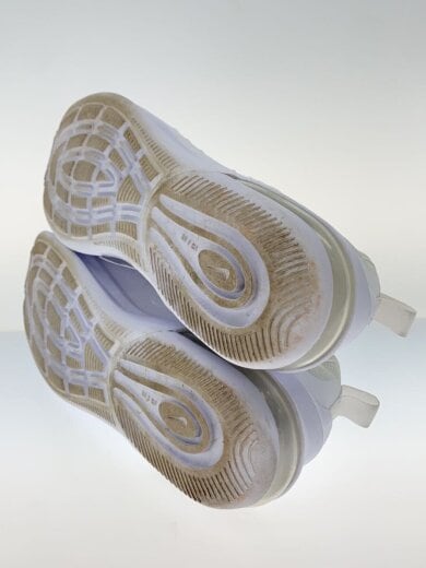 商品画像：AIR MAX AXIS/エアマックスアクシス/ホワイト/AA2168-100/25cm/WHT 4