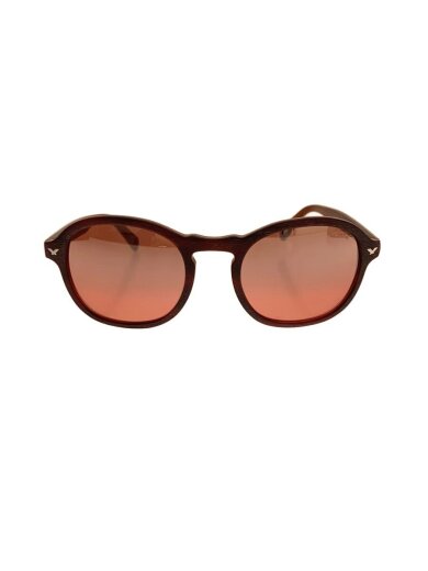 商品画像：サングラス/BRW/メンズ/S1951/MASTER 1 1