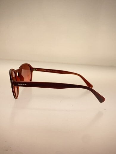 商品画像：サングラス/BRW/メンズ/S1951/MASTER 1 3