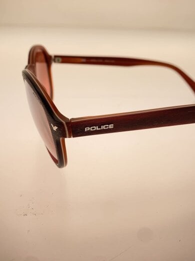 商品画像：サングラス/BRW/メンズ/S1951/MASTER 1 4