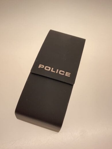 商品画像：サングラス/BRW/メンズ/S1951/MASTER 1 6