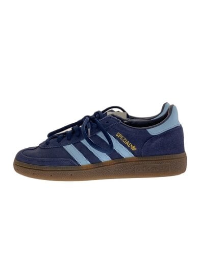 商品画像：HANDBALL SPZL/ハンドボール スペシャル/BD7633/ネイビー/23.5cm/NVY 1