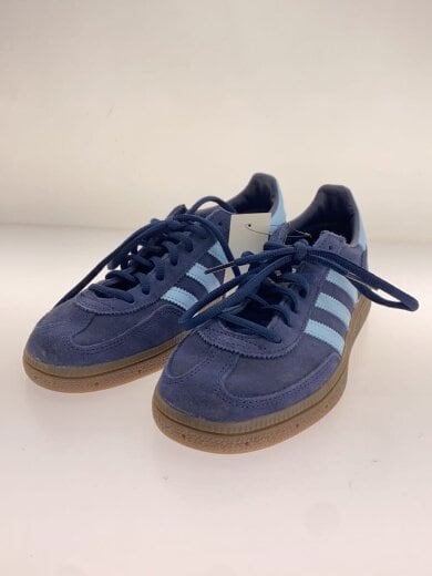 商品画像：HANDBALL SPZL/ハンドボール スペシャル/BD7633/ネイビー/23.5cm/NVY 2