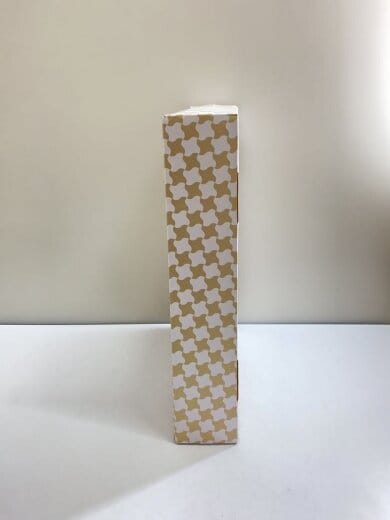 商品画像：IHクッキングヒーター DI-120 3