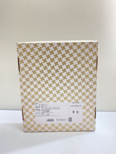 商品画像：IHクッキングヒーター DI-120 4