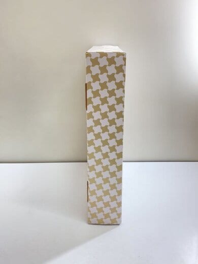 商品画像：IHクッキングヒーター DI-120 5