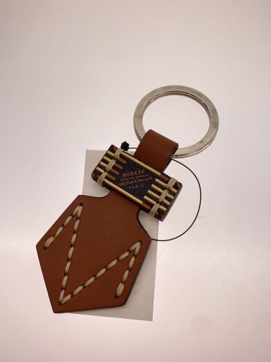 商品画像：MOREAU/キーホルダー 2