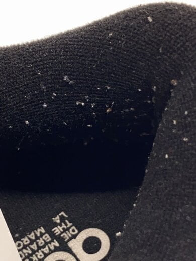 商品画像：X アトモス ロースーツ ビーフ&ブロッコリー/27cm/GRN 6