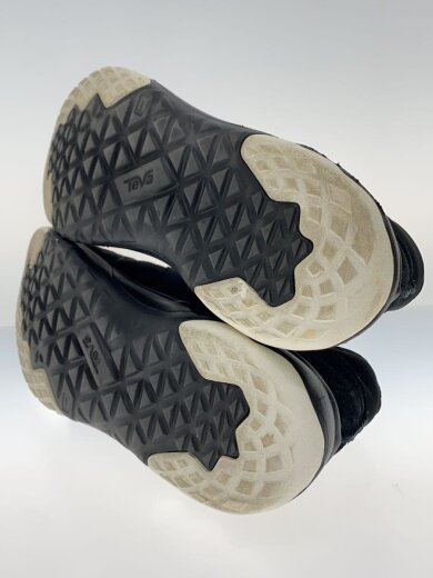 商品画像：ローカットスニーカー/28cm/BLK/1015239 4