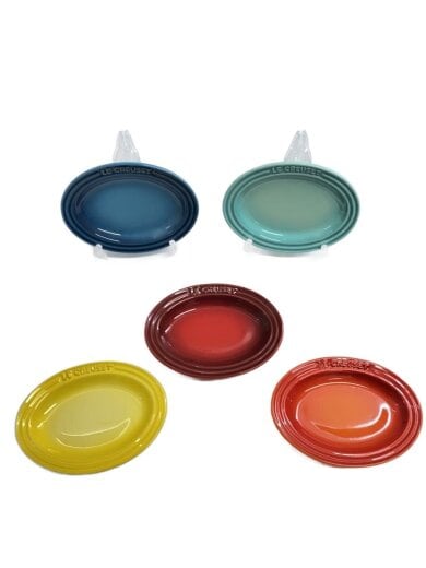 商品画像：プレート/910369-00 1