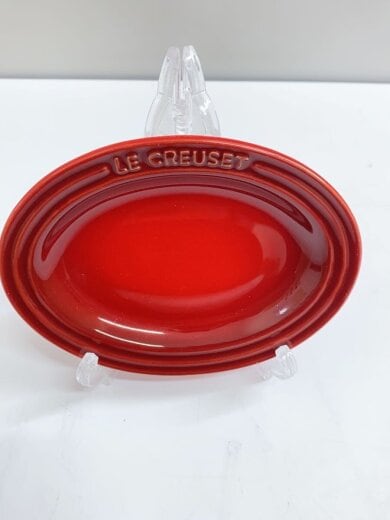 商品画像：プレート/910369-00 6