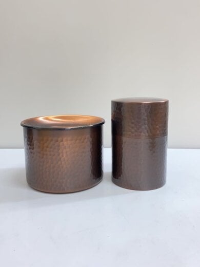 商品画像：幸信堂/和食器その他/2点セット 3