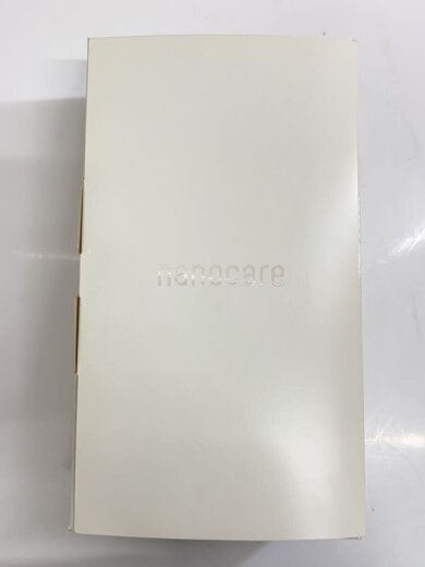 商品画像：ドライヤー・ヘアアイロン ナノケアEH-NA0J-W// 6