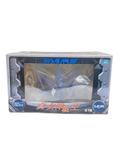 商品画像：フィギュア/ゲームフィギィア 1