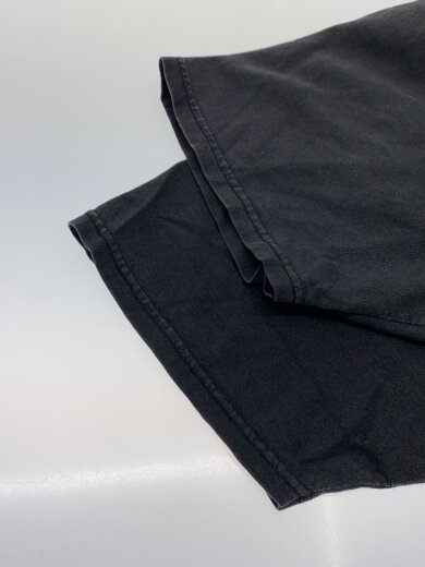 商品画像：Tシャツ/L/コットン/BLK/BLUE MAN GROUP 4