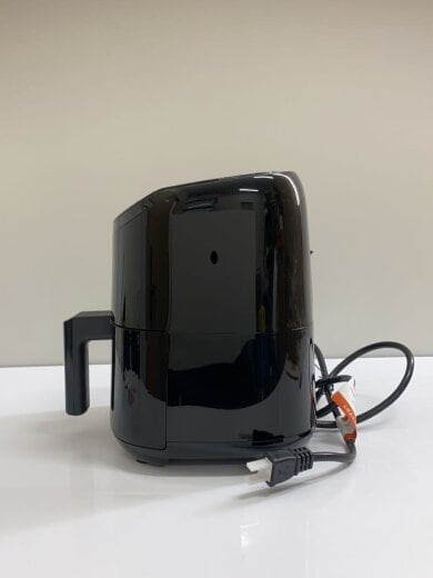 商品画像：ノンフライヤー COSORI Lite 2L CAF-LI211 3