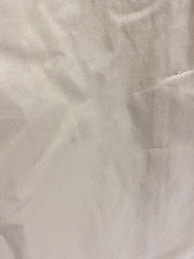 商品画像：コート/1/コットン/BEG/無地/49 9