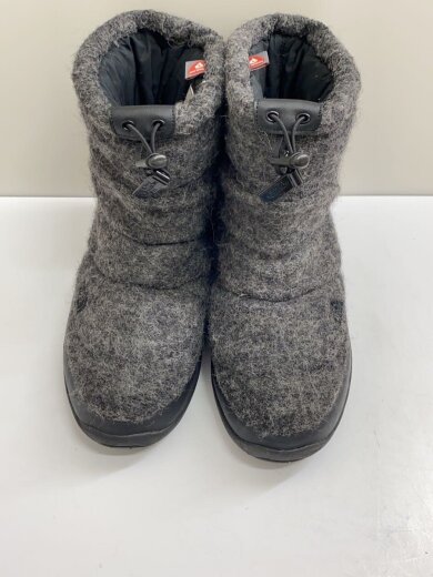 商品画像：ブーツ/29cm/GRY/6061562n3x 6