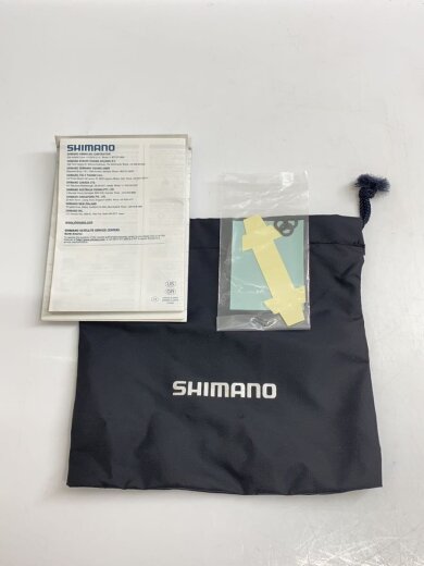 商品画像：03499 16 ヴァンキッシュ C2500HGS 03499/スピニングリール 6