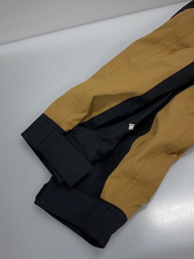商品画像：MOUNTAIN LIGHT JACKET_マウンテンライトジャケット/XL/ゴアテックス/BEG// 6